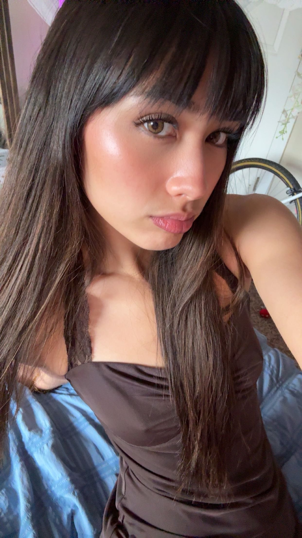 c.aitknight snapchat image archive image