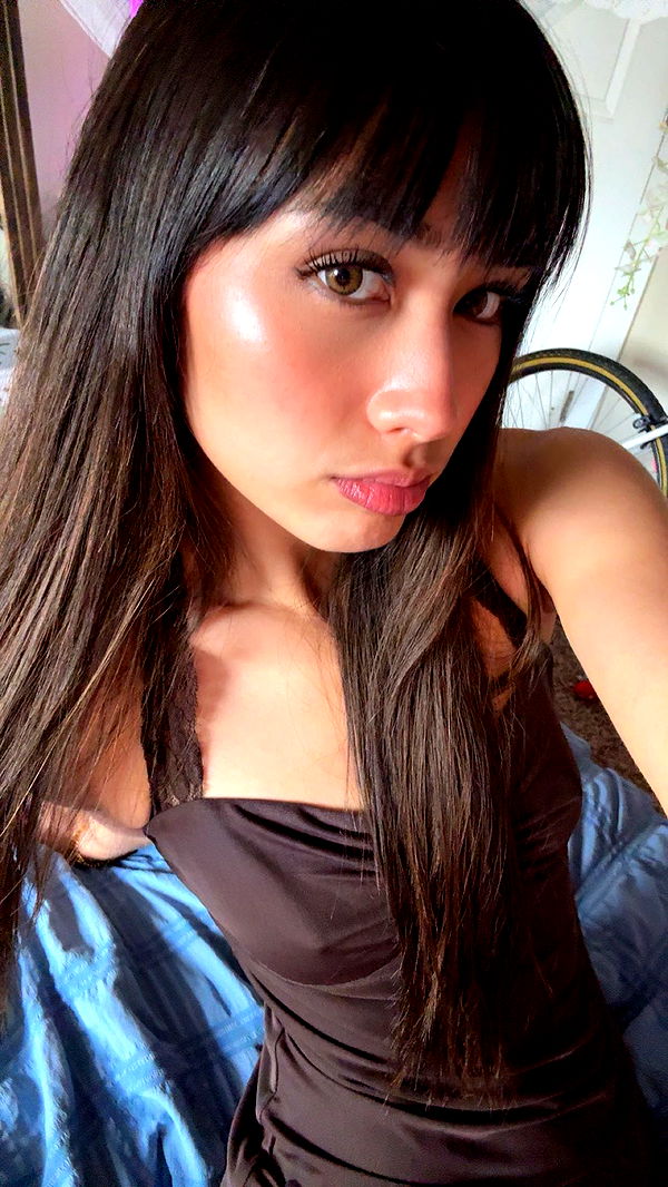 c.aitknight image ~ Altpins