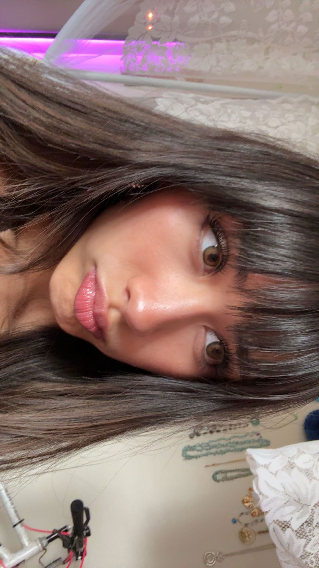 c.aitknight snapchat image archive image