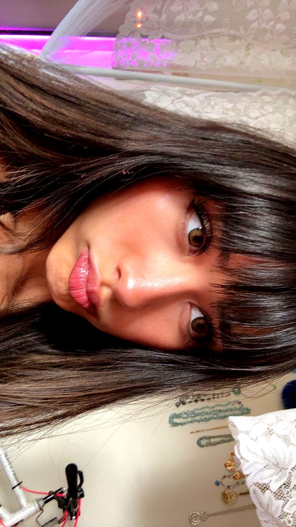 c.aitknight image ~ Altpins