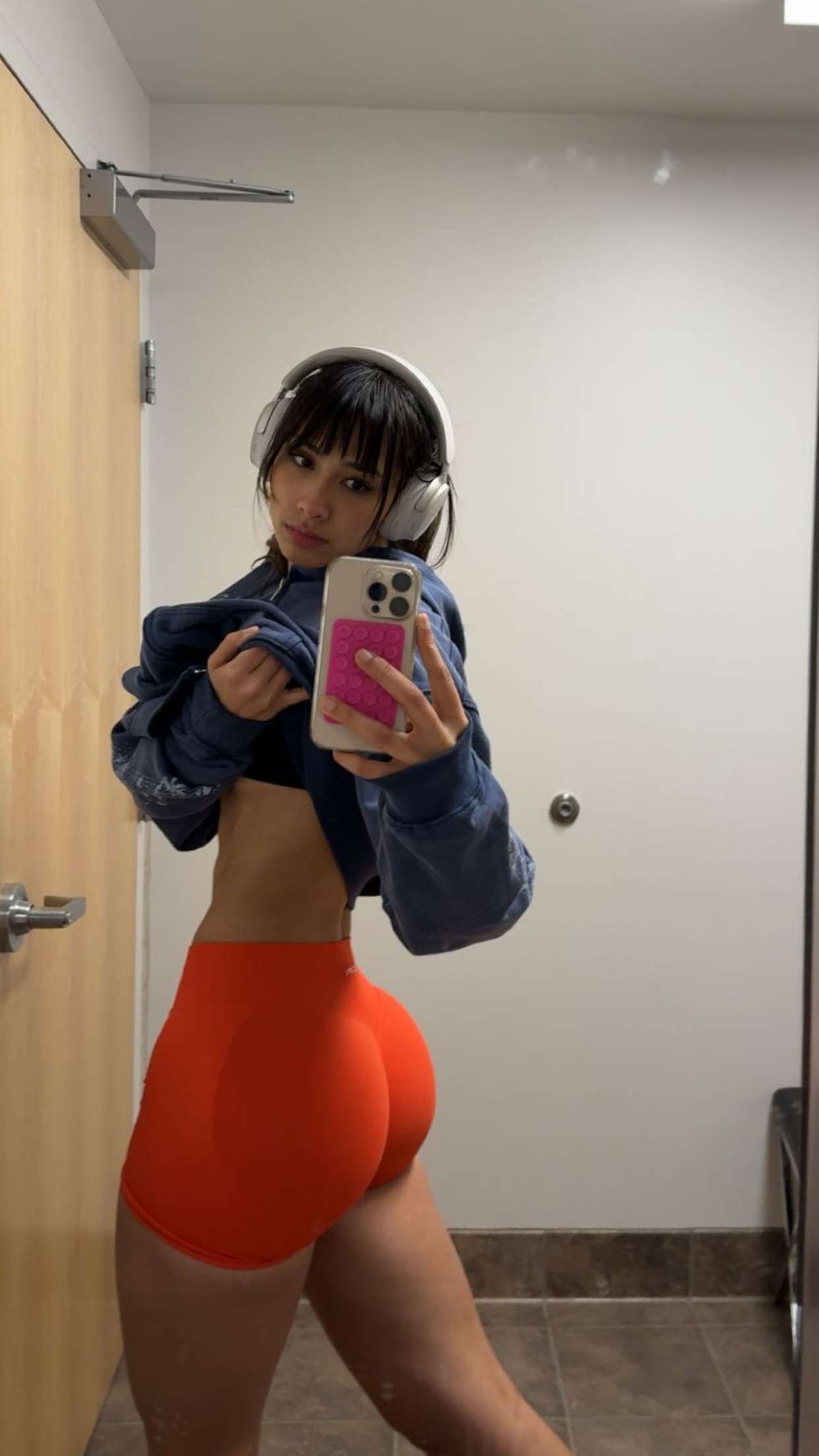 c.aitknight snapchat image archive image