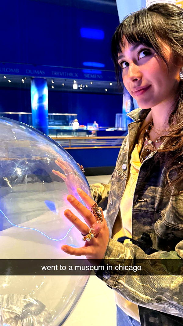 c.aitknight image ~ Altpins