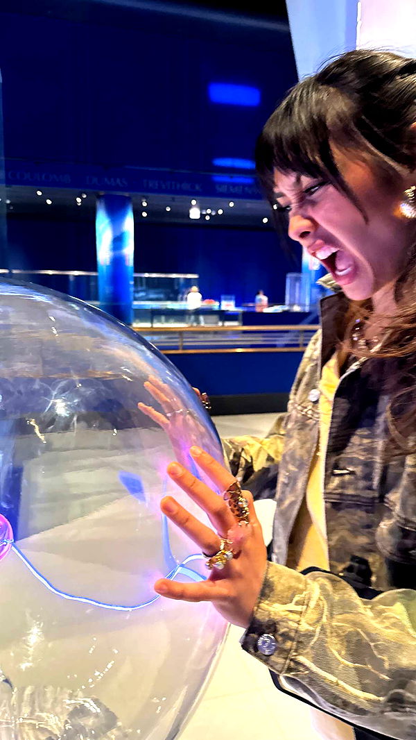 c.aitknight image ~ Altpins