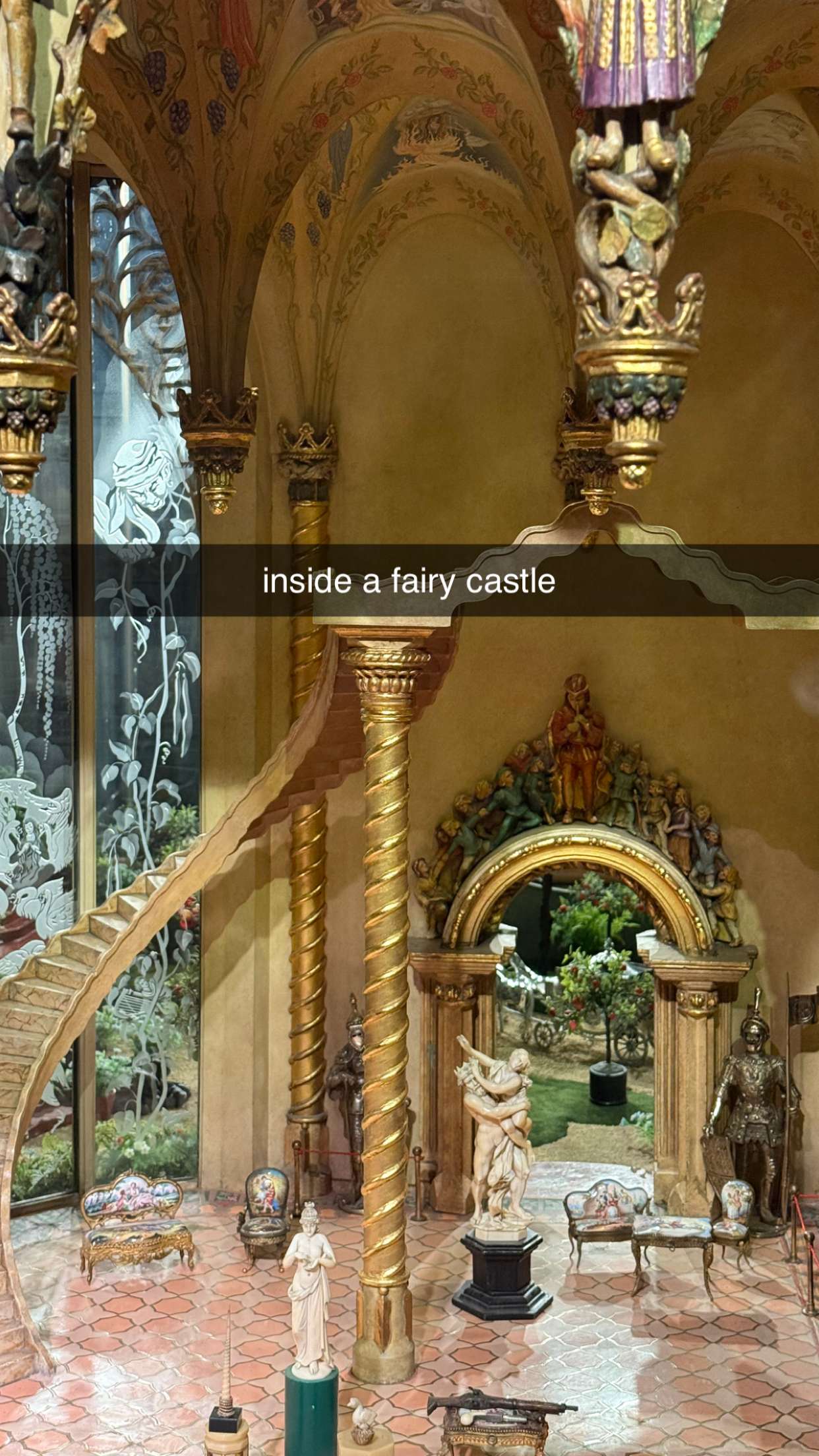 c.aitknight snapchat image archive image