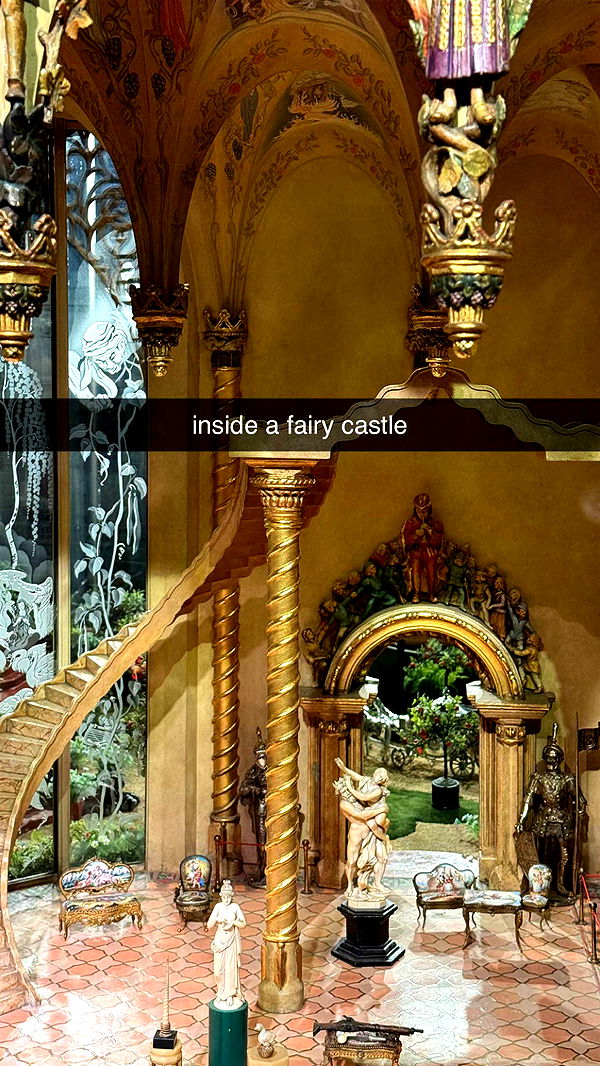 c.aitknight image ~ Altpins