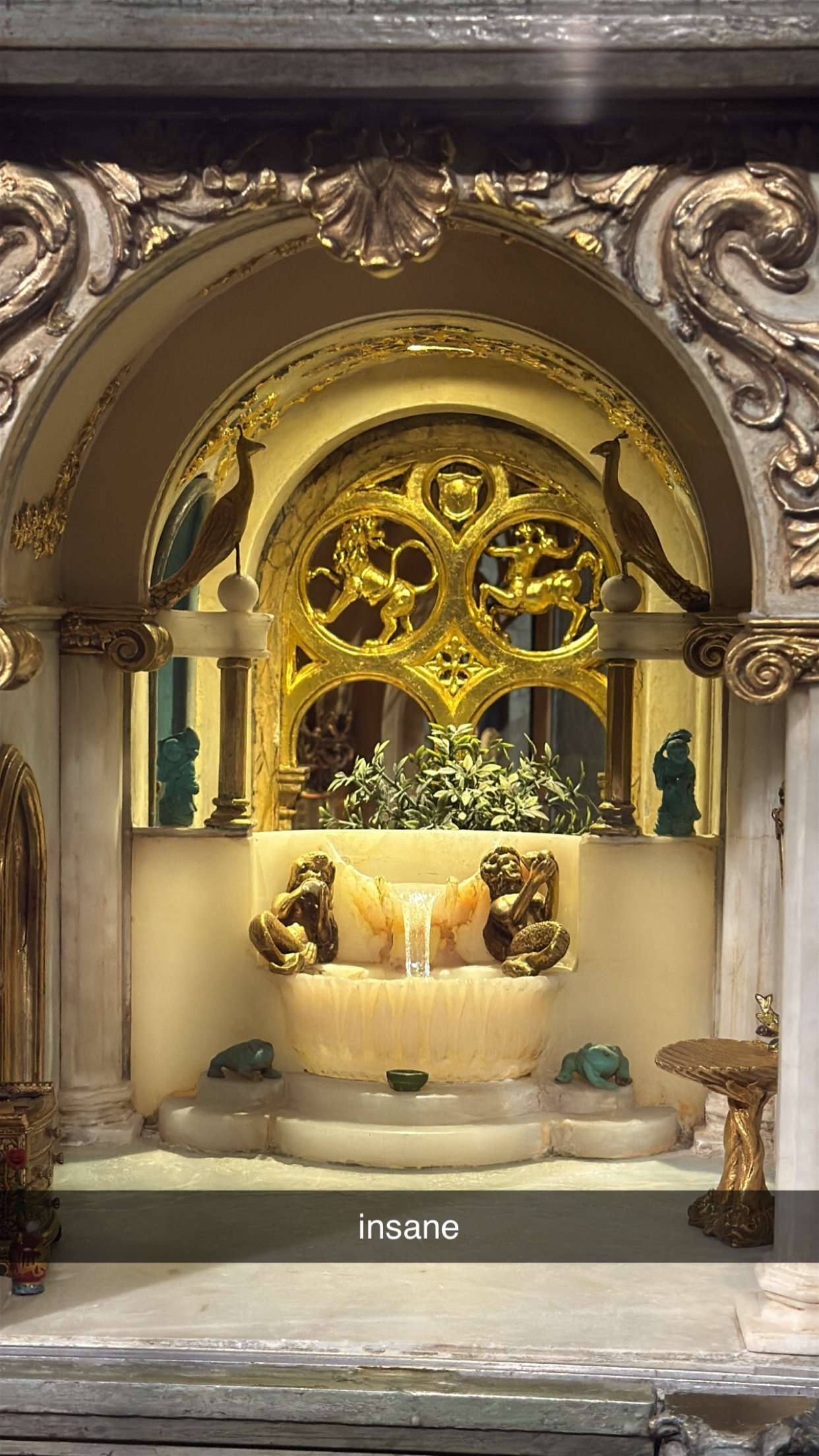 c.aitknight snapchat image archive image