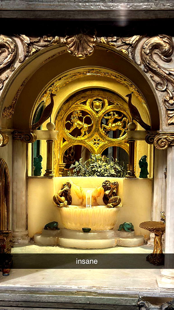 c.aitknight image ~ Altpins