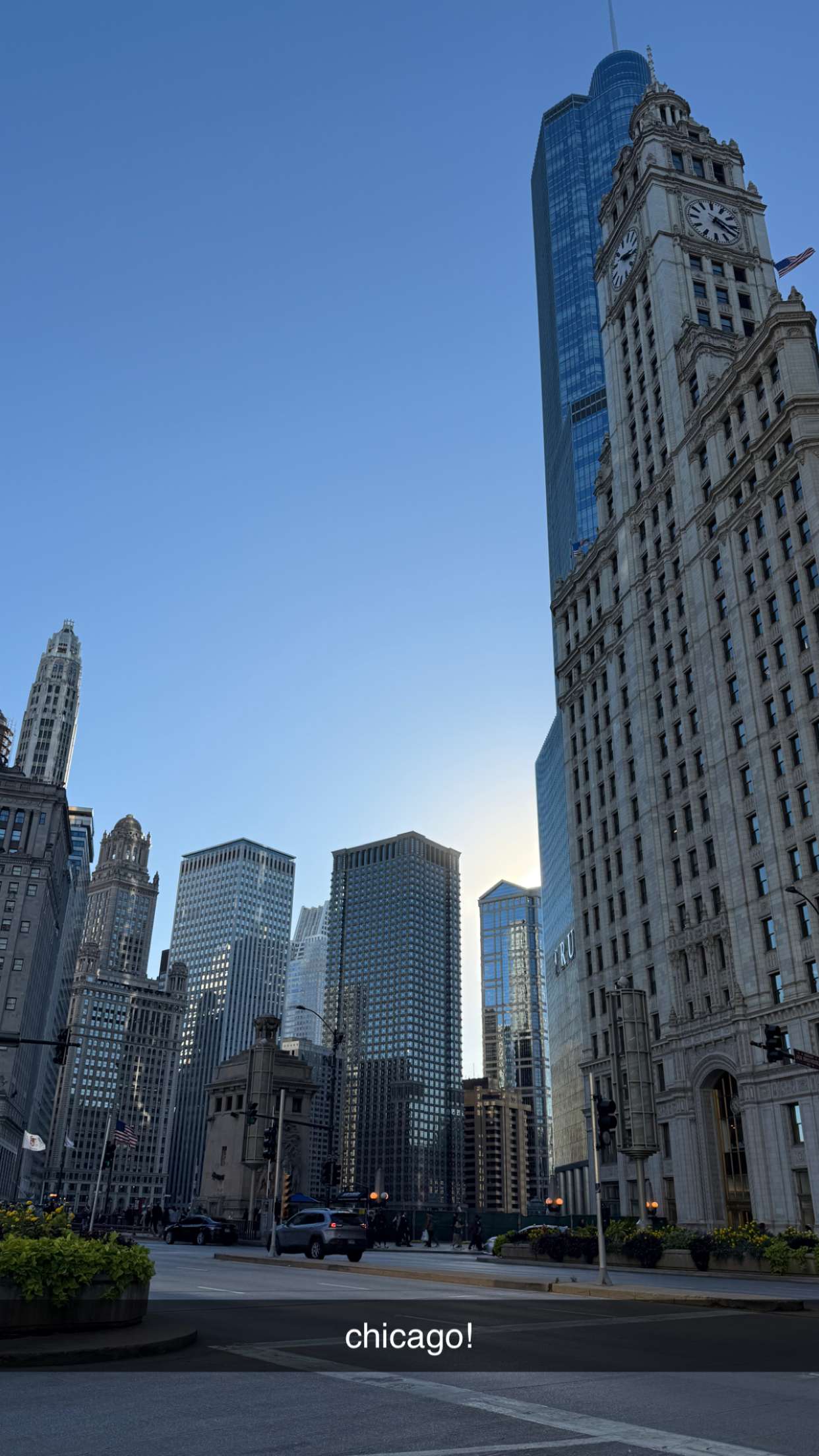 c.aitknight snapchat image archive image