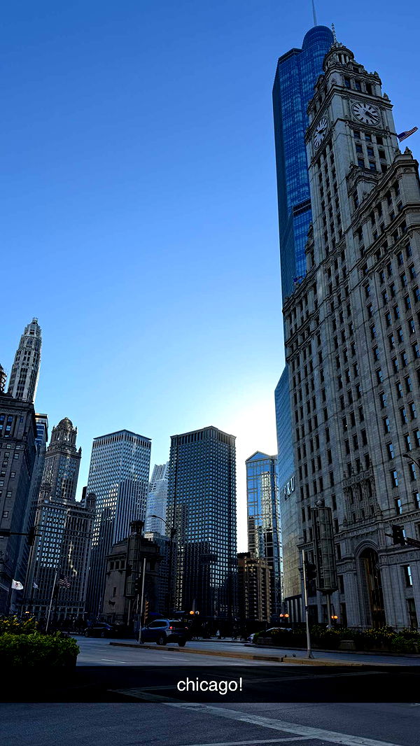 c.aitknight image ~ Altpins