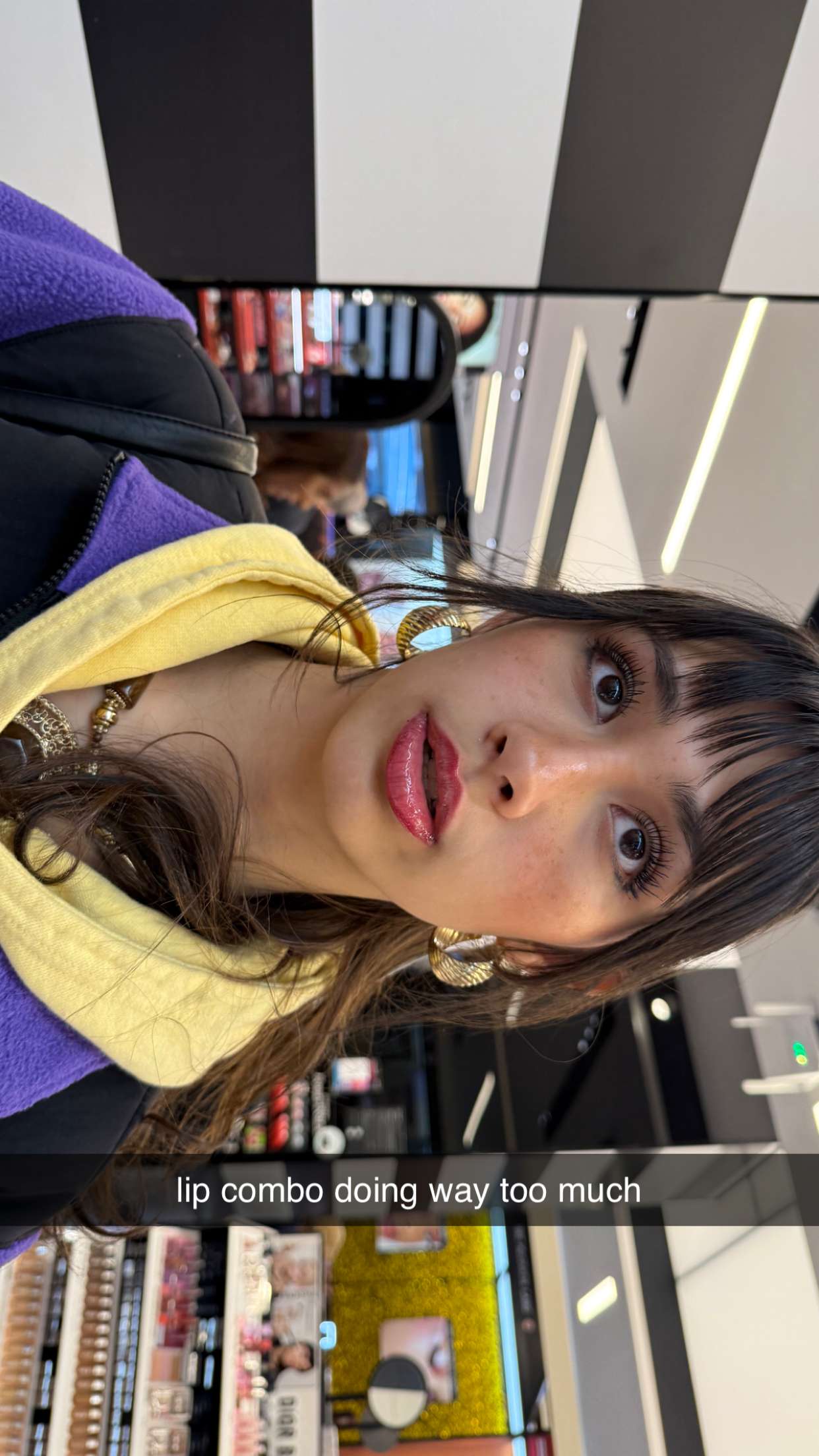 c.aitknight snapchat image archive image