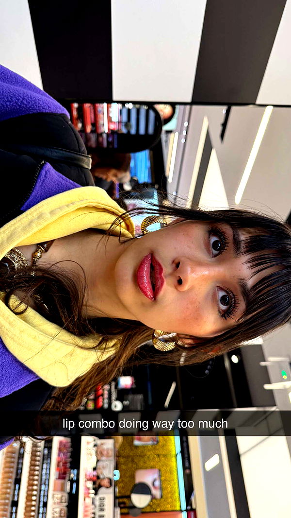 c.aitknight image ~ Altpins