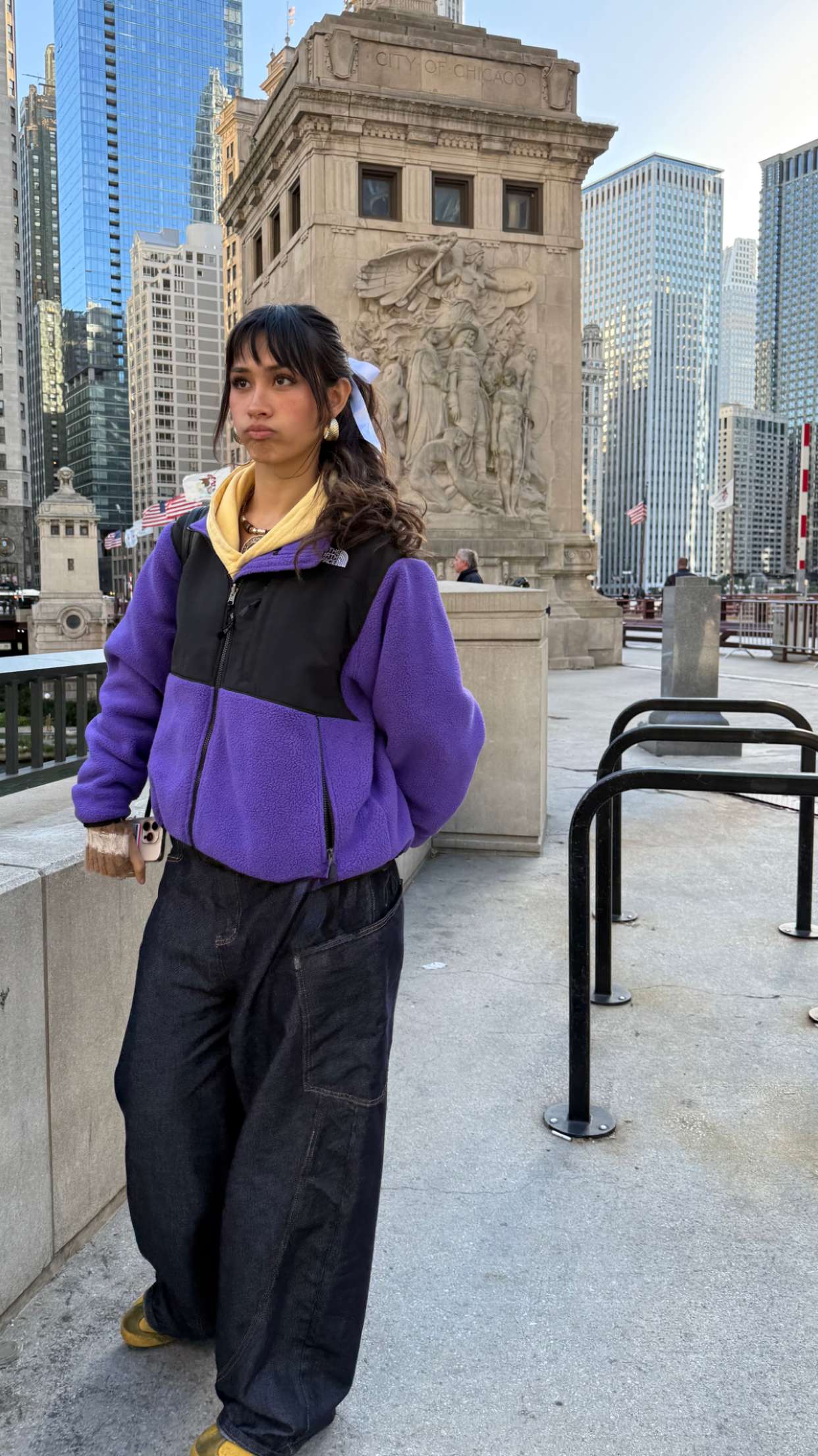 c.aitknight snapchat image archive image