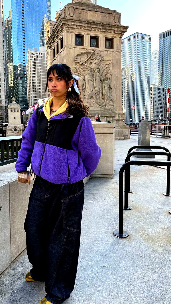 c.aitknight image ~ Altpins