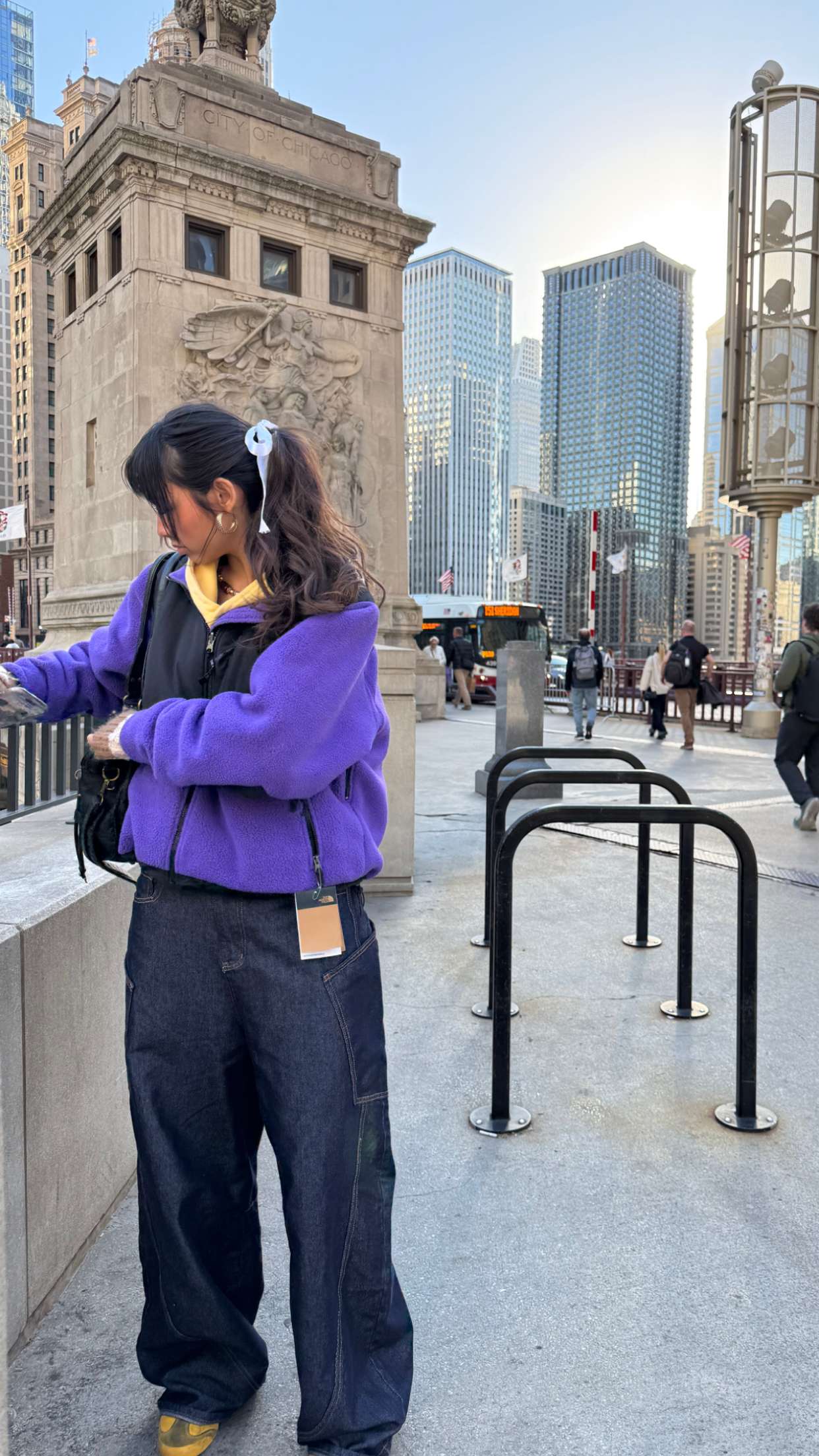 c.aitknight snapchat image archive image