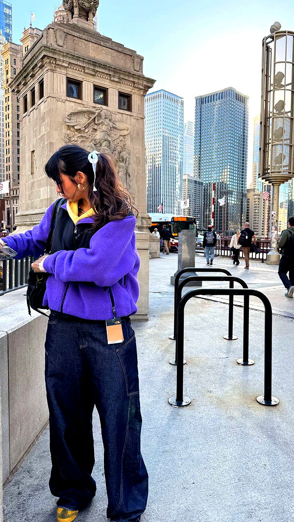 c.aitknight image ~ Altpins