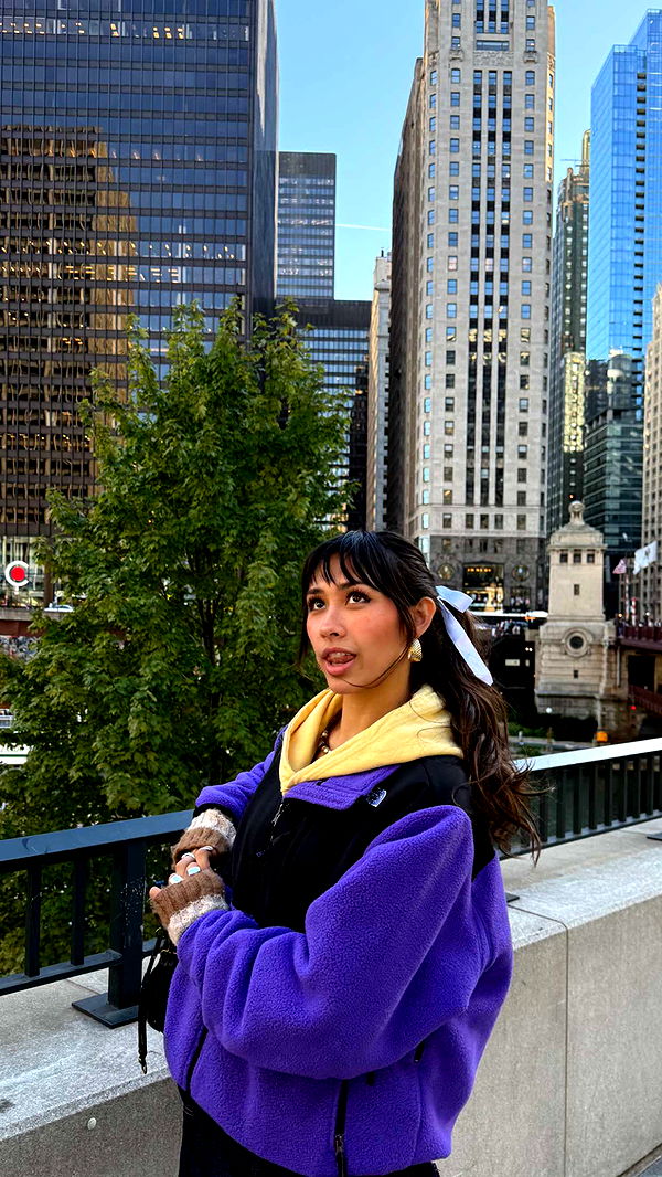 c.aitknight image ~ Altpins