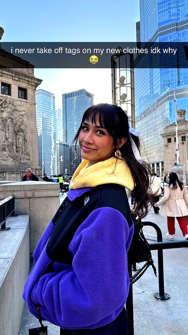 c.aitknight image ~ Altpins