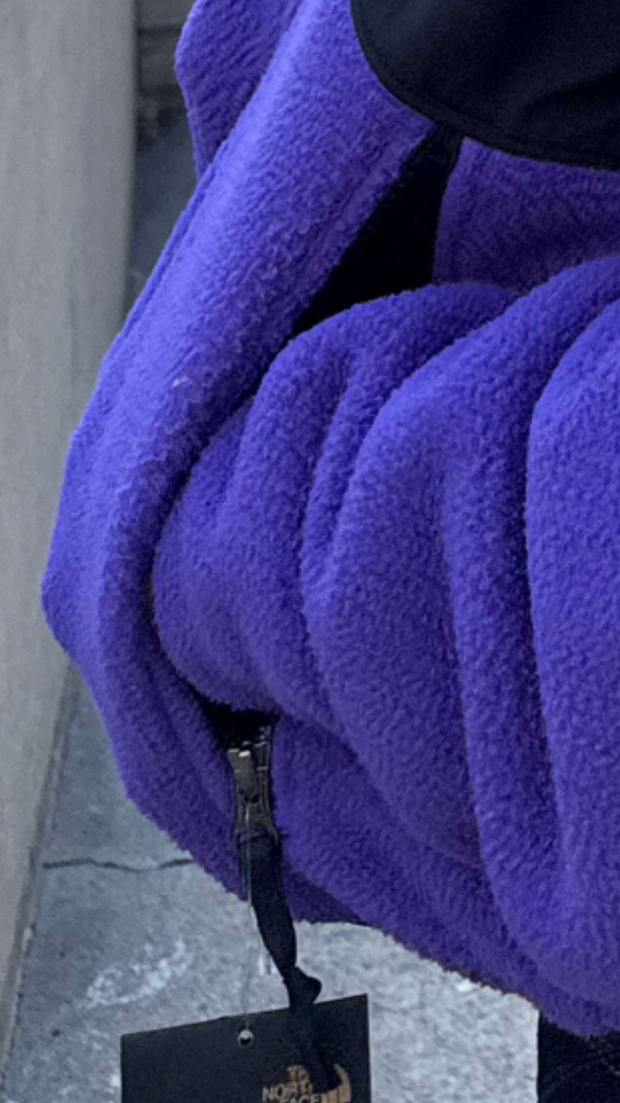 c.aitknight snapchat image archive image