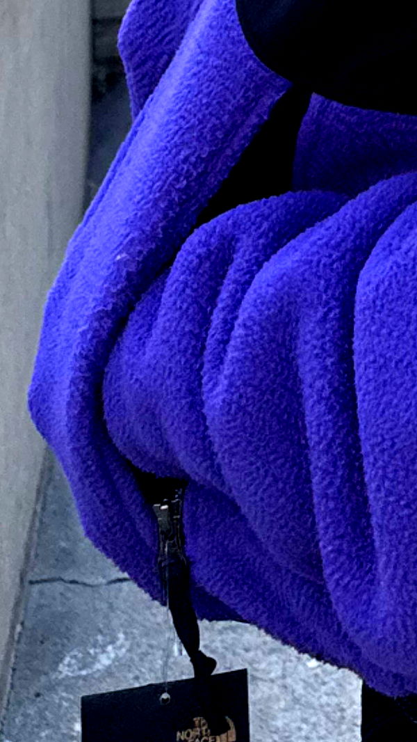 c.aitknight image ~ Altpins