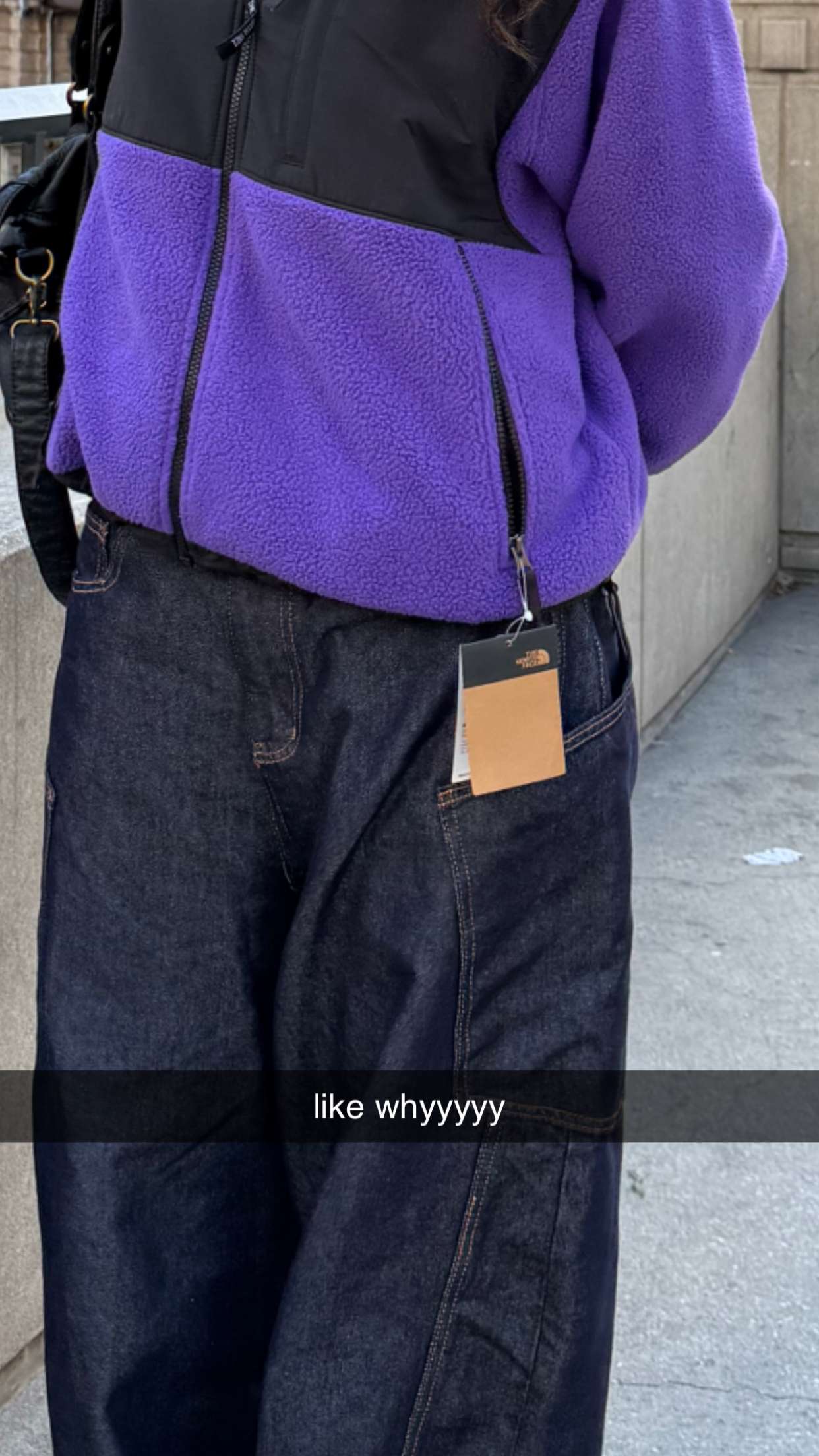 c.aitknight snapchat image archive image