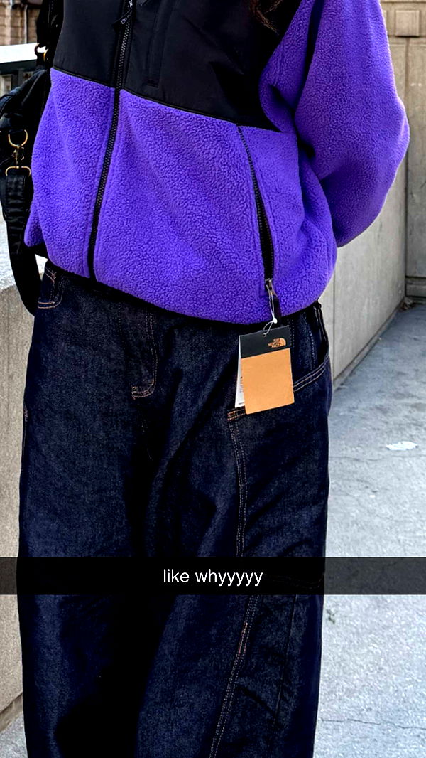 c.aitknight image ~ Altpins