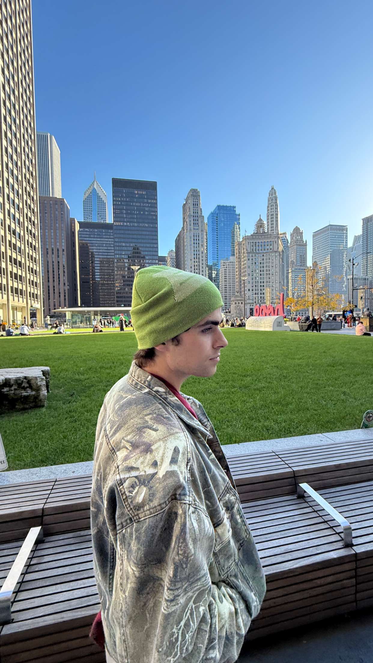 c.aitknight snapchat image archive image