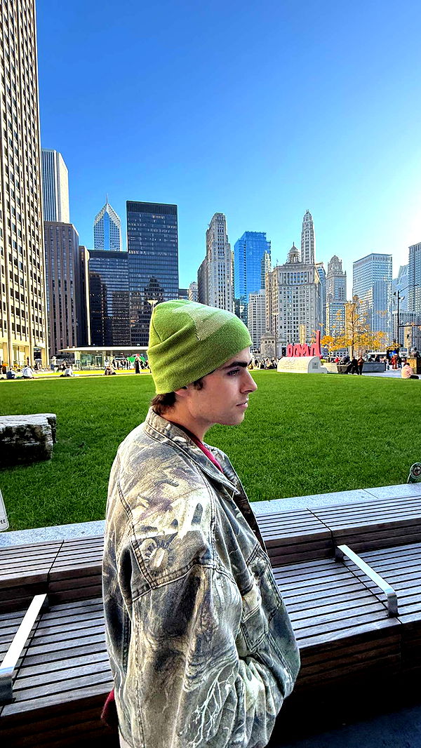 c.aitknight image ~ Altpins