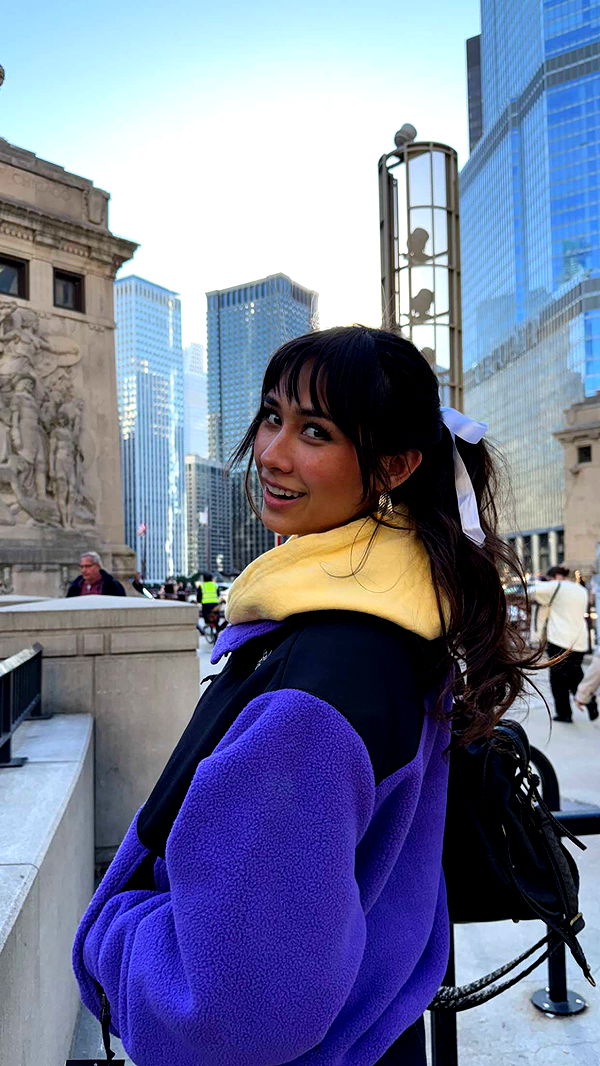 c.aitknight image ~ Altpins