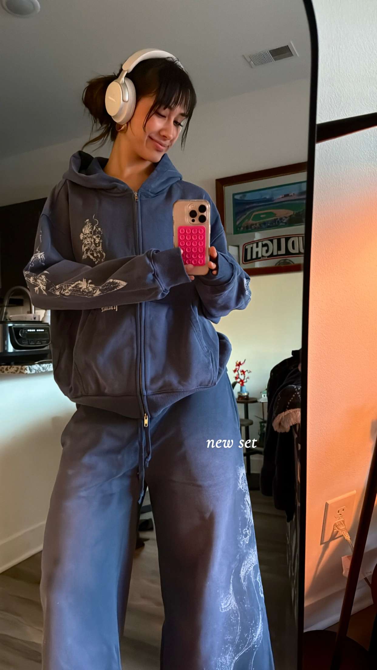 c.aitknight snapchat image archive image