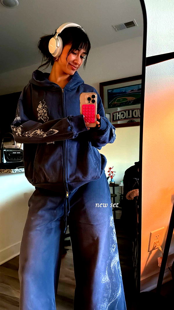 c.aitknight image ~ Altpins