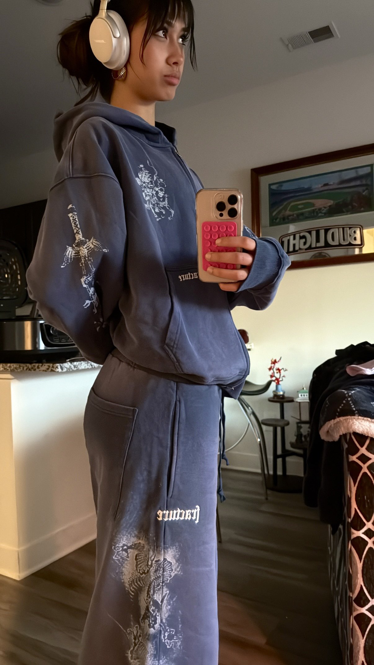 c.aitknight snapchat image archive image