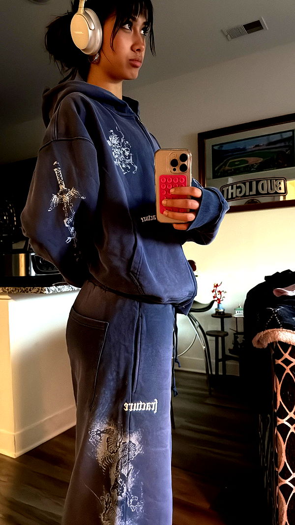 c.aitknight image ~ Altpins