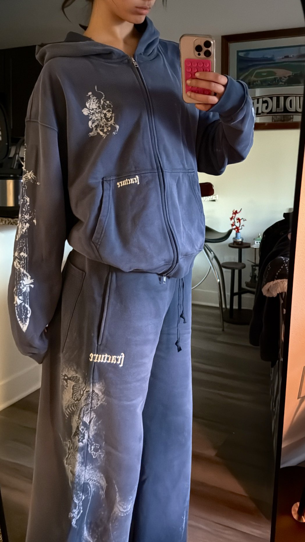 c.aitknight snapchat image archive image