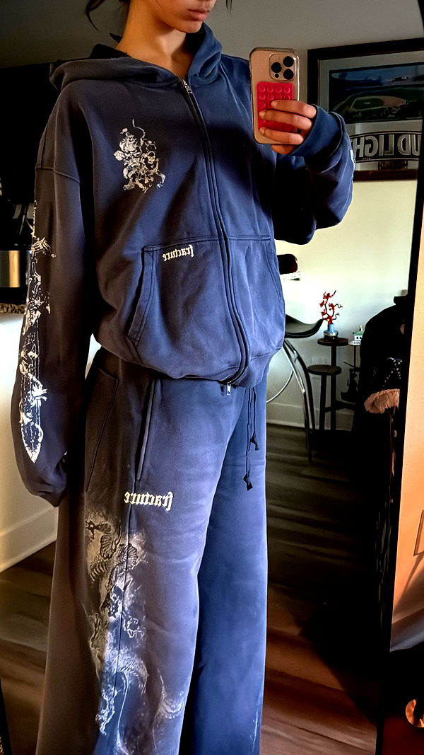 c.aitknight image ~ Altpins