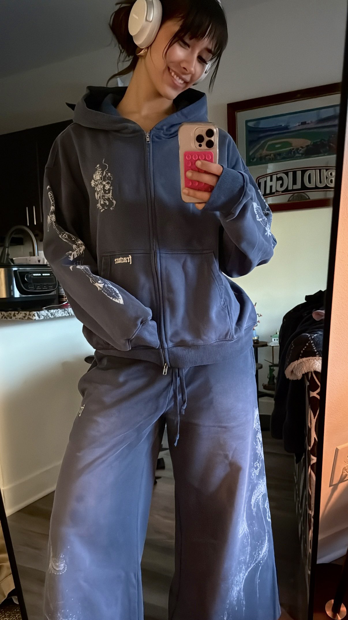 c.aitknight snapchat image archive image