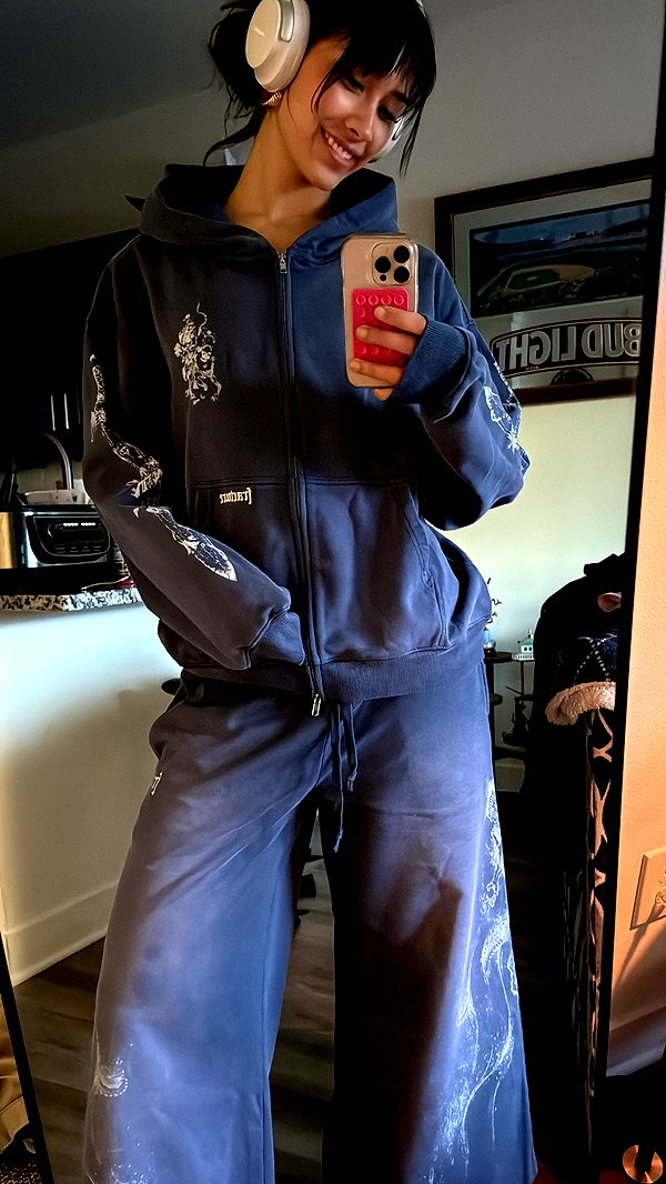 c.aitknight image ~ Altpins