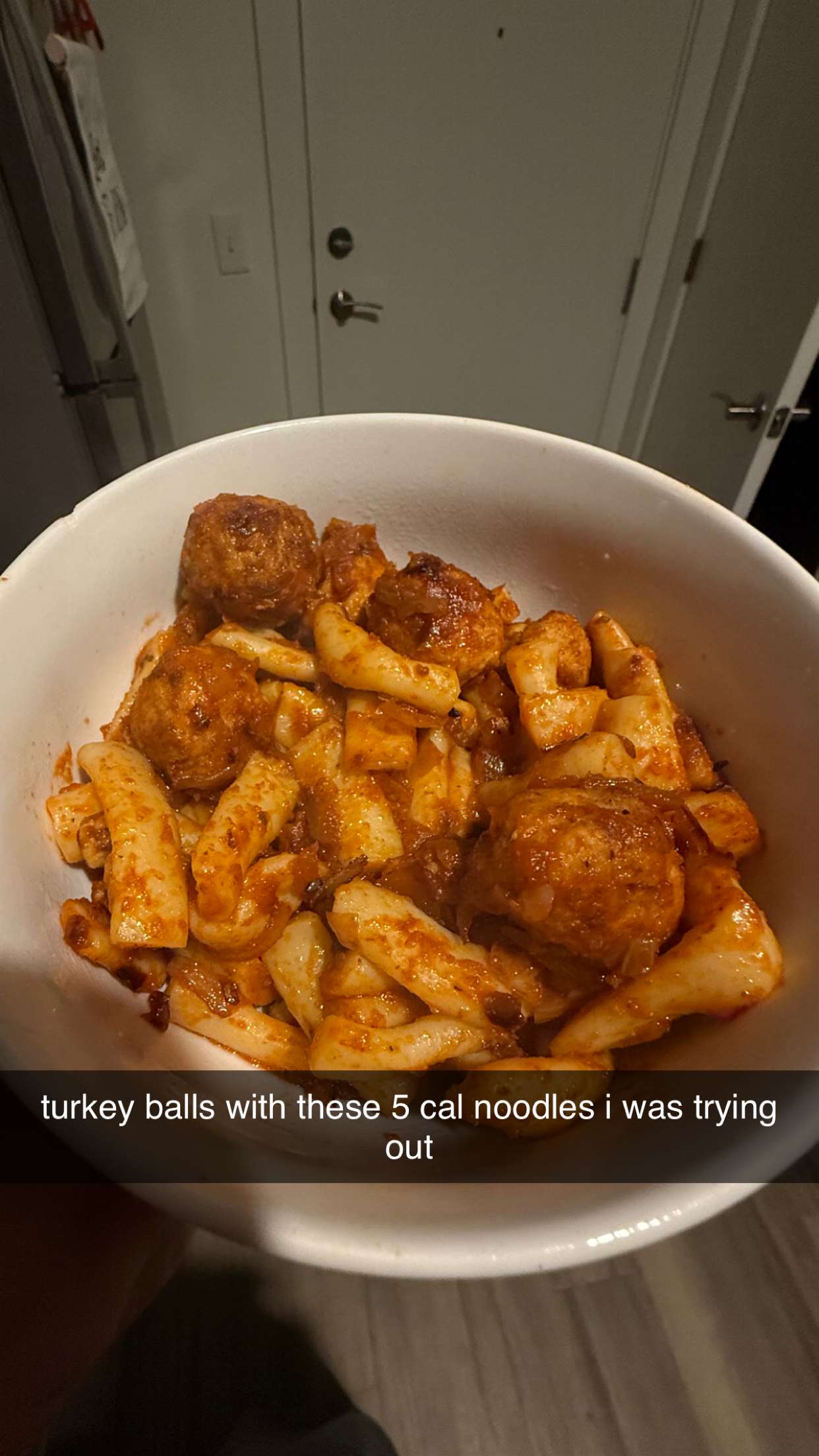 c.aitknight snapchat image archive image