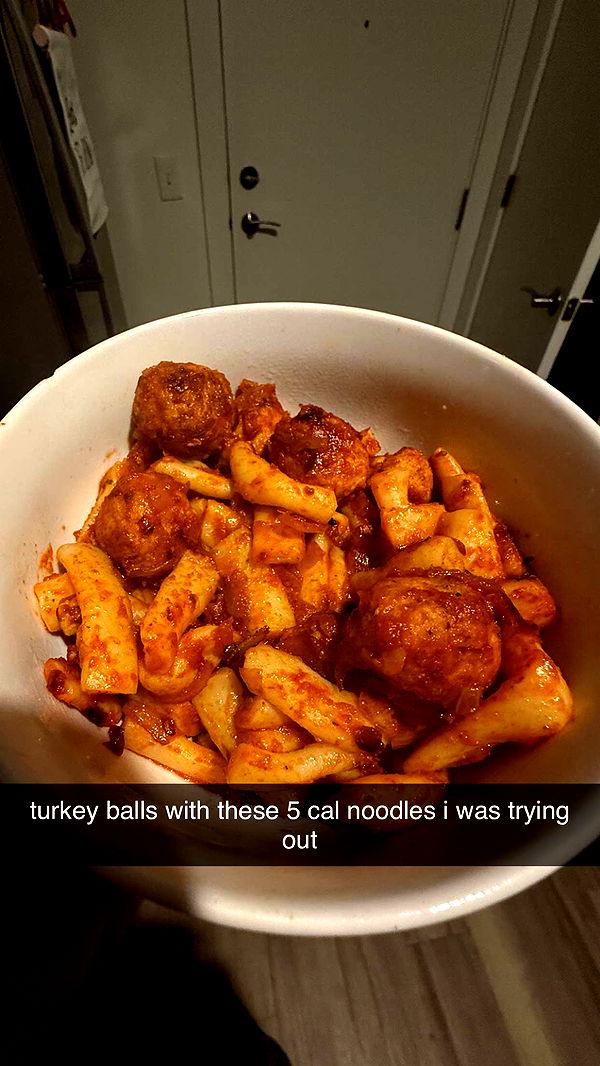 c.aitknight image ~ Altpins