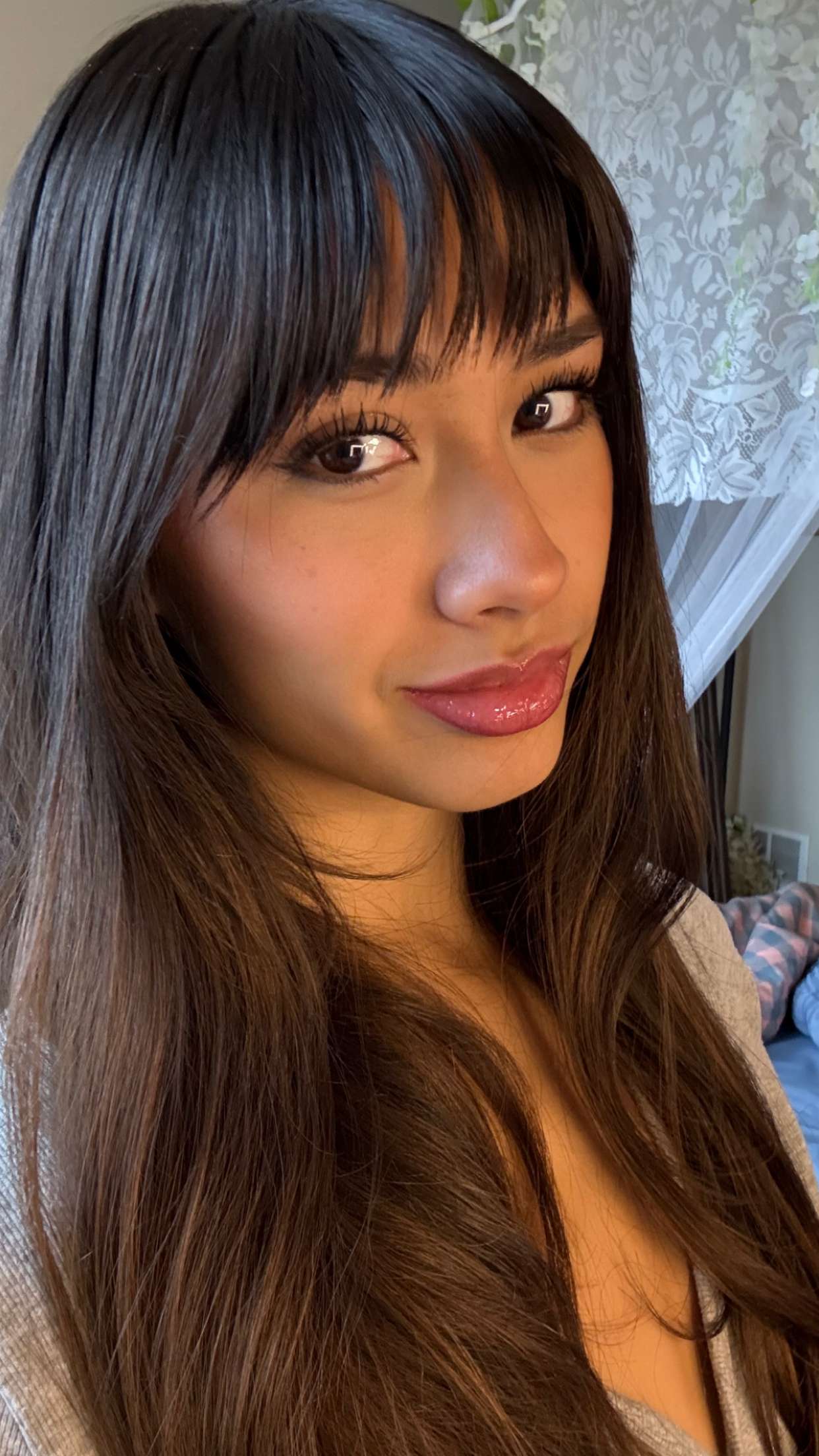 c.aitknight snapchat image archive image