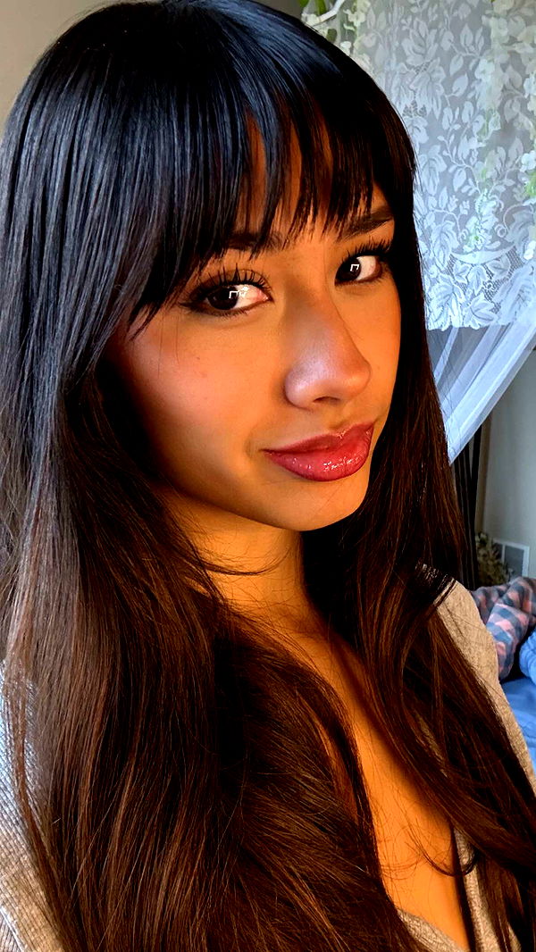 c.aitknight image ~ Altpins