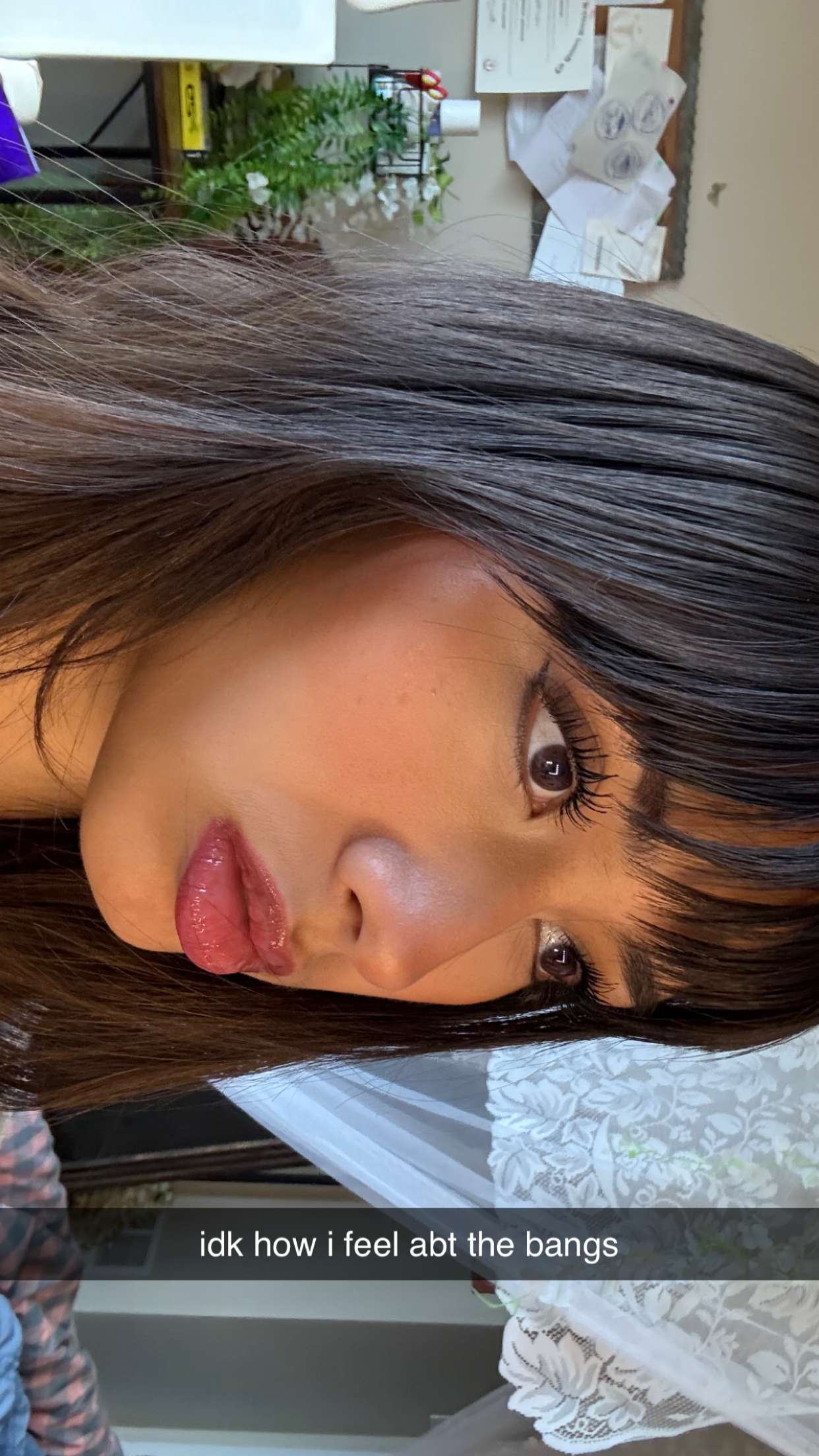 c.aitknight snapchat image archive image