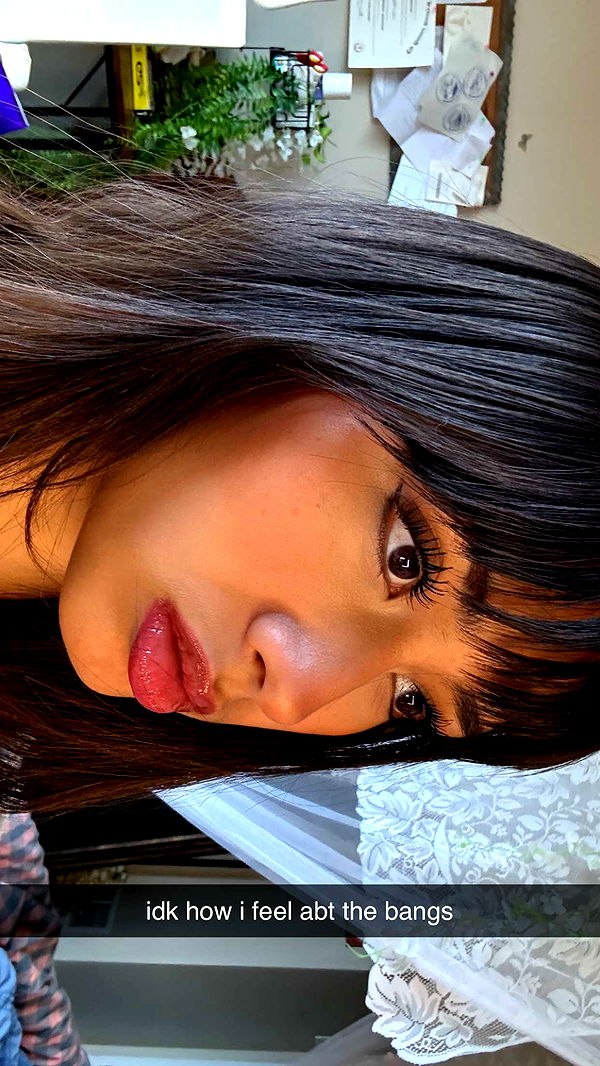 c.aitknight image ~ Altpins