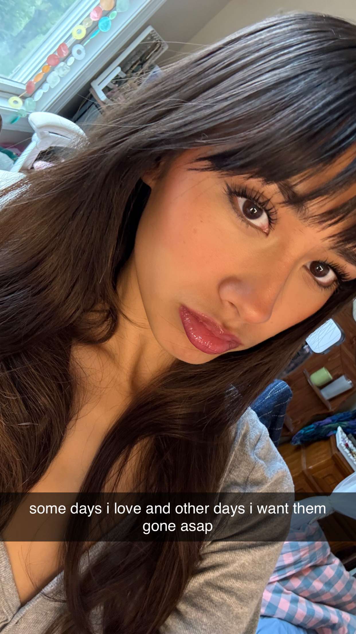 c.aitknight snapchat image archive image