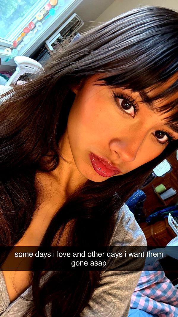 c.aitknight image ~ Altpins