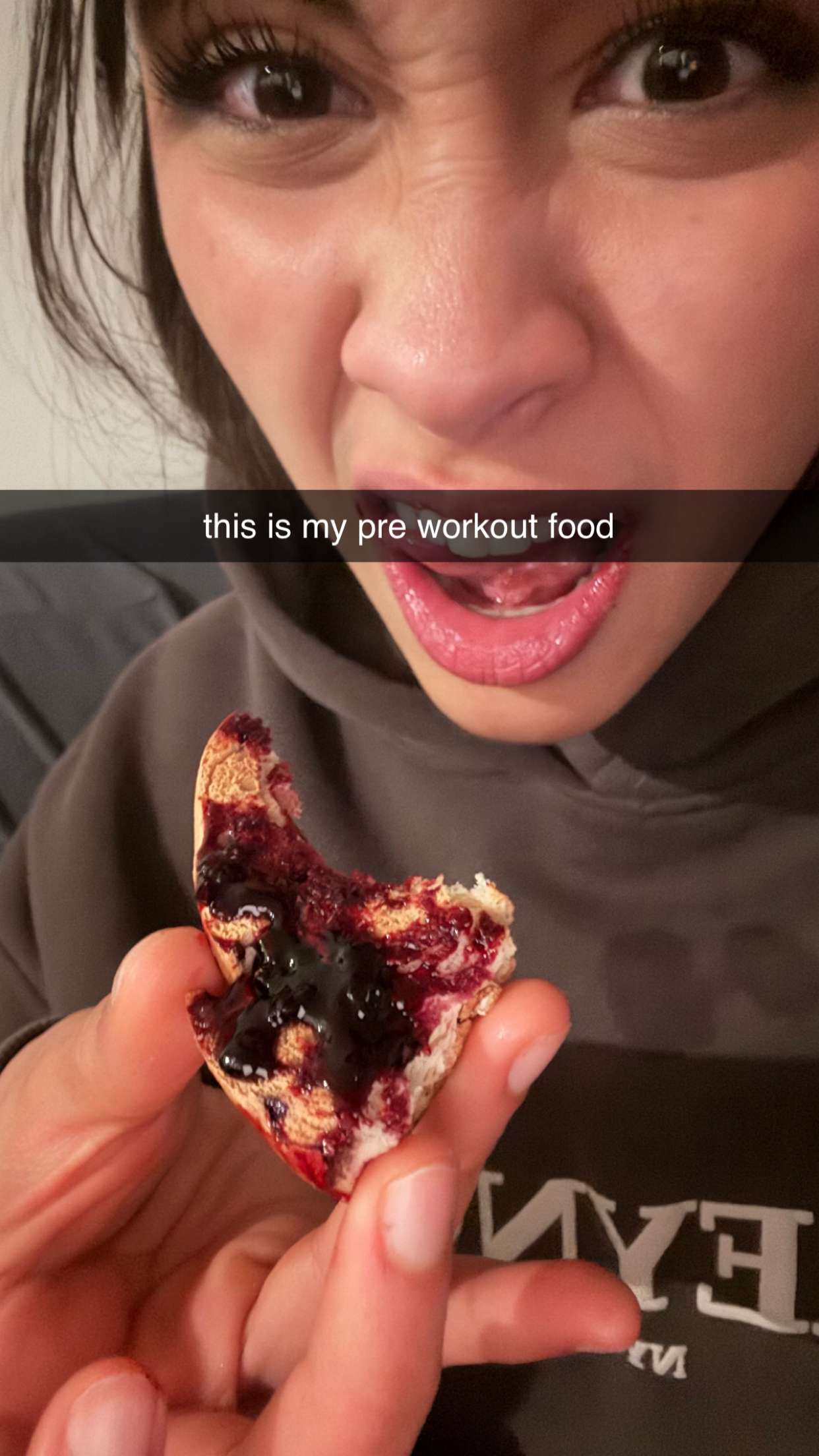 c.aitknight snapchat image archive image