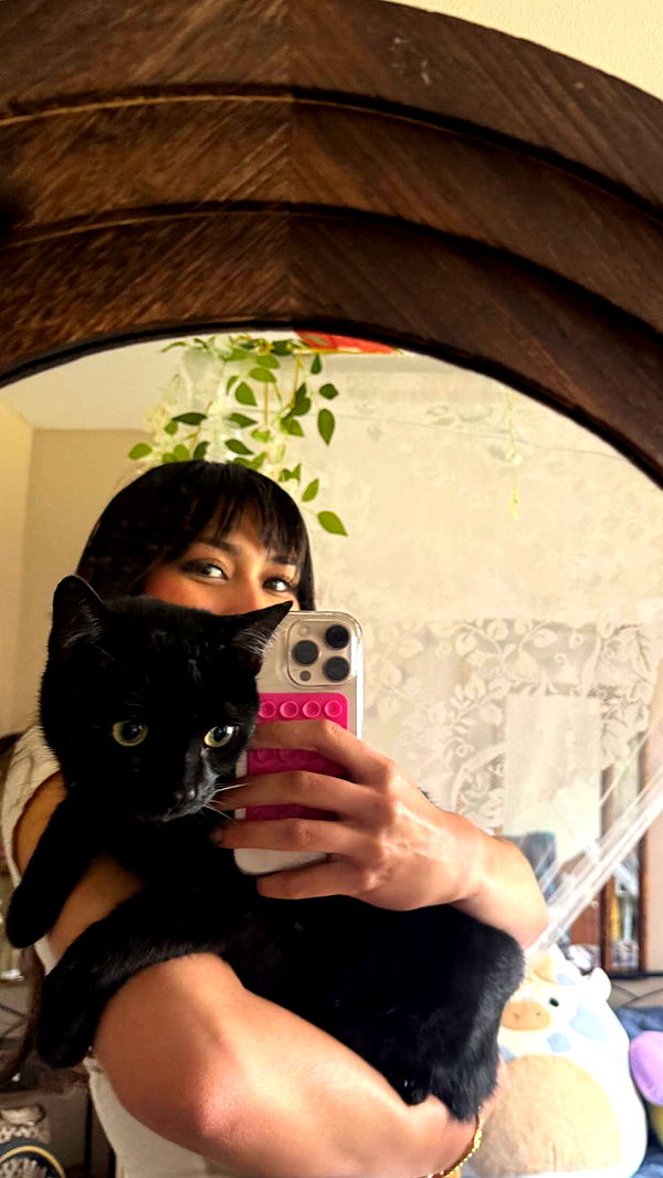 c.aitknight image ~ Altpins