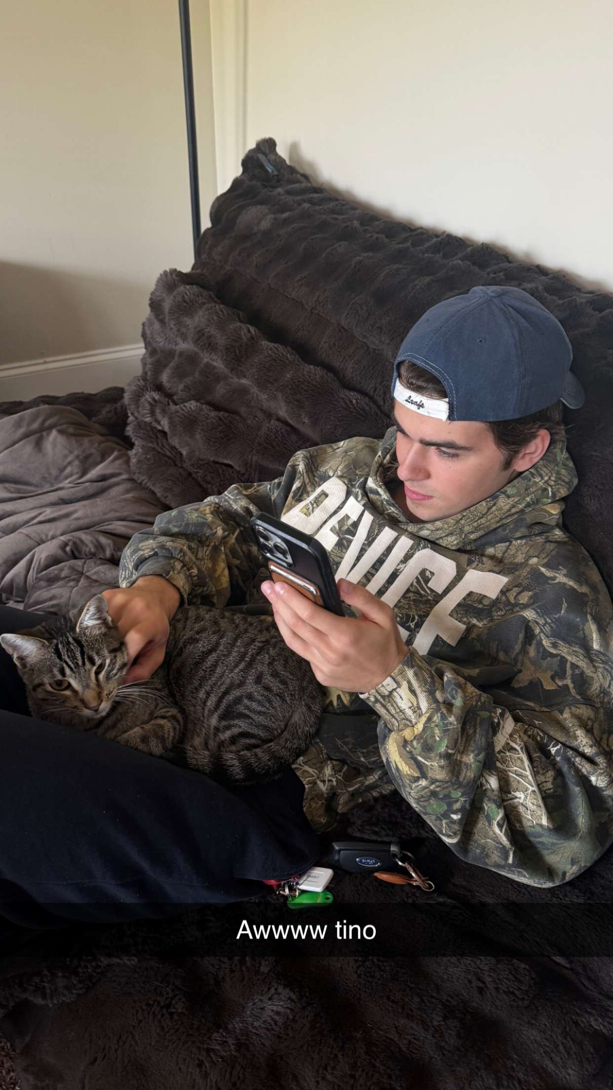 c.aitknight snapchat image archive image