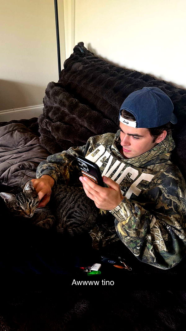 c.aitknight image ~ Altpins