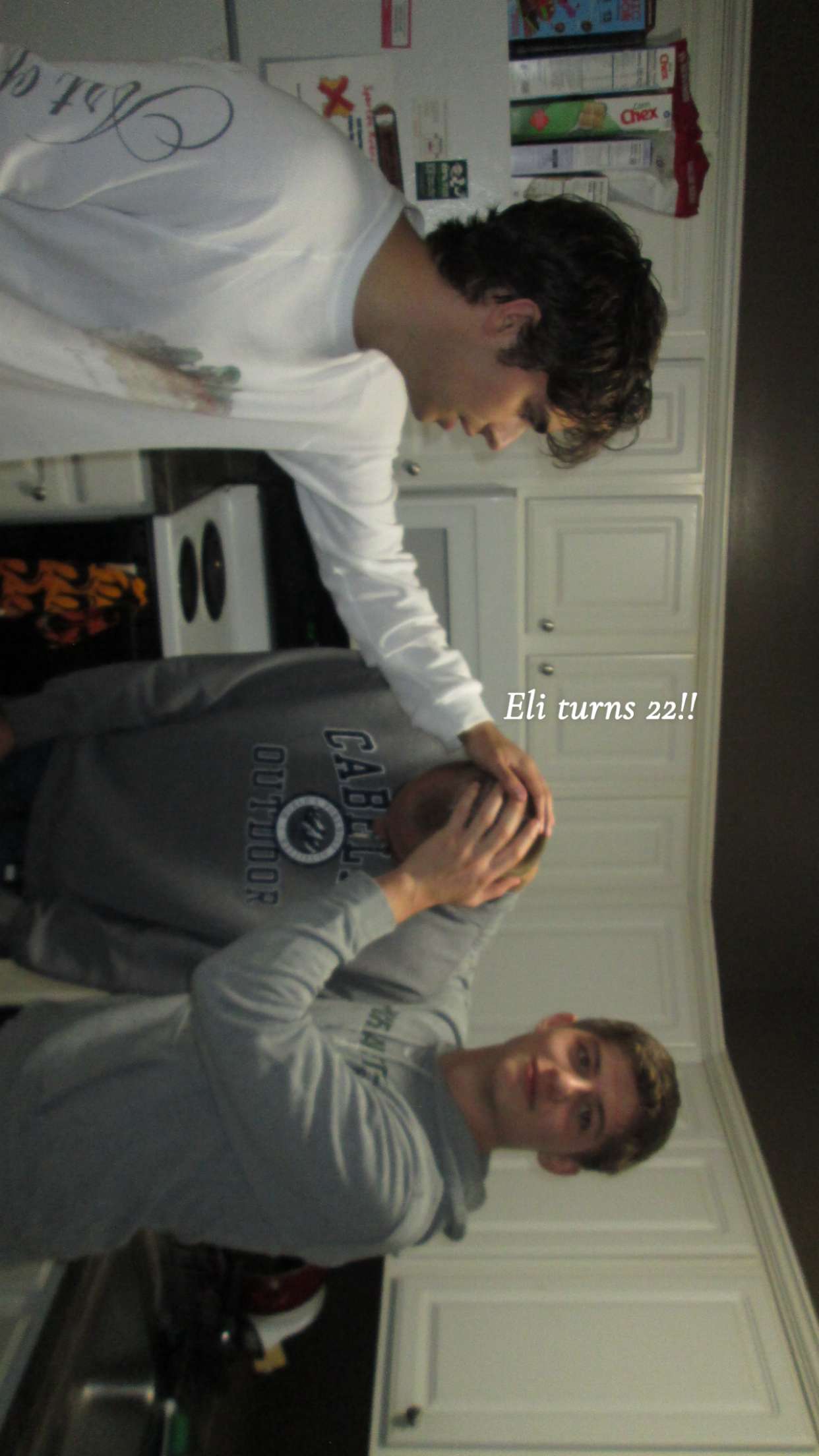 c.aitknight snapchat image archive image