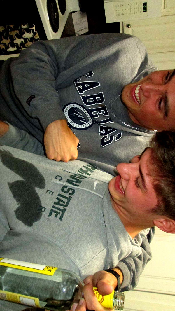 c.aitknight image ~ Altpins